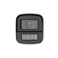 Dahua HAC-HFW1249X-A-PRO-0280B-DIP 2 Mpx kompaktná IP kamera