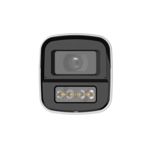 Dahua HAC-HFW1249X-A-PRO-0280B-DIP 2 Mpx kompaktná IP kamera