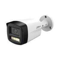 Dahua HAC-HFW1500TLM-IL-A-0280B-S3-DIP 5 Mpx HDCVI kamera