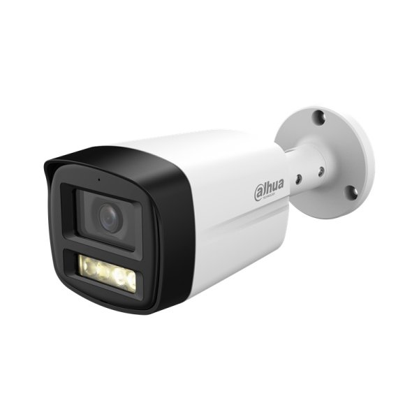 Dahua HAC-HFW1500TLM-IL-A-0280B-S3-DIP 5 Mpx HDCVI kamera