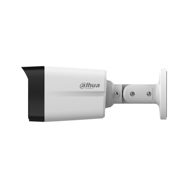 Dahua HAC-HFW1500TLM-IL-A-0280B-S3-DIP 5 Mpx HDCVI kamera