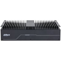 Dahua NVR4104-P-WT/4G-EU priemyselné záznamové zariadenie