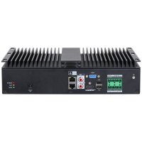 Dahua NVR4108-WT priemyselné záznamové zariadenie