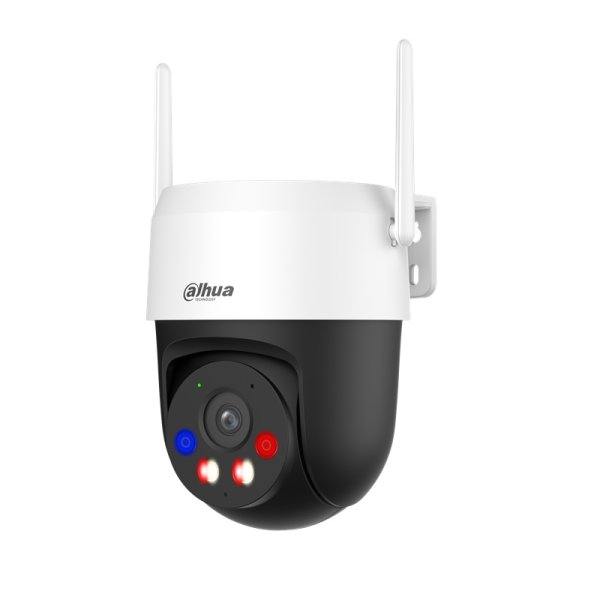 Dahua P5AS-PV 5 Mpx Wi-Fi PT kamera