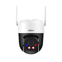 Dahua P5AS-PV 5 Mpx Wi-Fi PT kamera