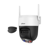 Dahua P5AS-PV 5 Mpx Wi-Fi PT kamera