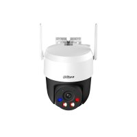 Dahua P5AS-PV 5 Mpx Wi-Fi PT kamera