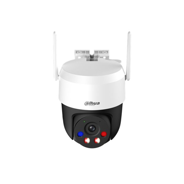 Dahua P5AS-PV 5 Mpx Wi-Fi PT kamera