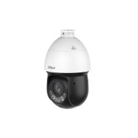 Dahua SD4D225MB-HNR 2 Mpx IP PTZ kamera