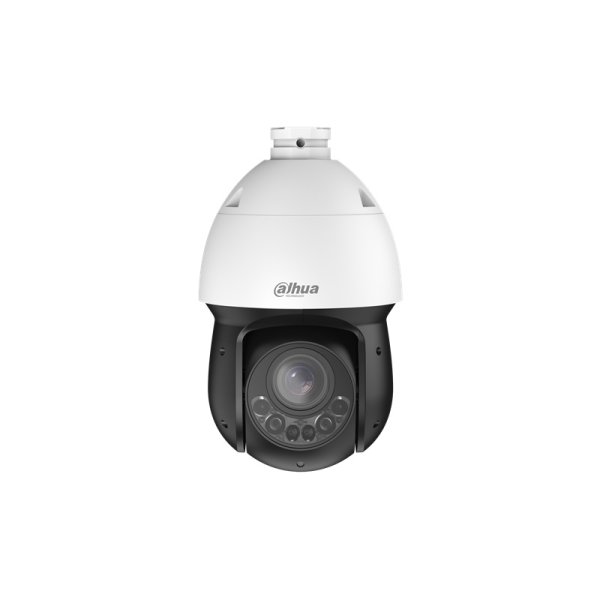 Dahua SD4D225MB-HNR 2 Mpx IP PTZ kamera