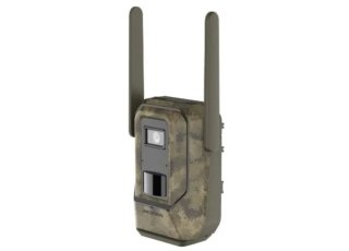 Hikvision DS-2XS6F45G1-IC2/4G(2.8mm)
