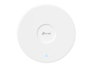 TP-Link TL-EAP783 Omada Access Point
