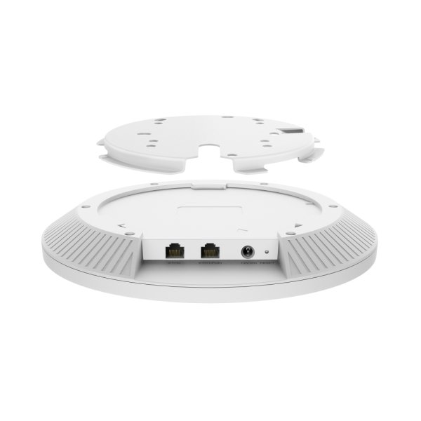 TP-Link TL-EAP783 Omada Access Point