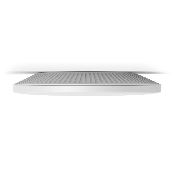 TP-Link TL-EAP783 Omada Access Point