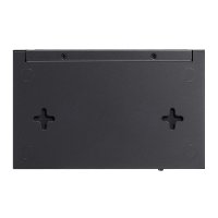 TP-Link TL-ES206GP 6portový switch