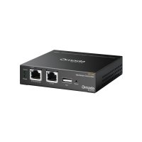 TP-Link TL-OC220 Hardvérový kontrolér Omada