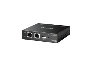 TP-Link TL-OC220 Hardvérový kontrolér Omada