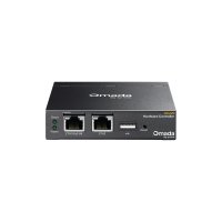 TP-Link TL-OC220 Hardvérový kontrolér Omada