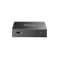 TP-Link TL-OC220 Hardvérový kontrolér Omada