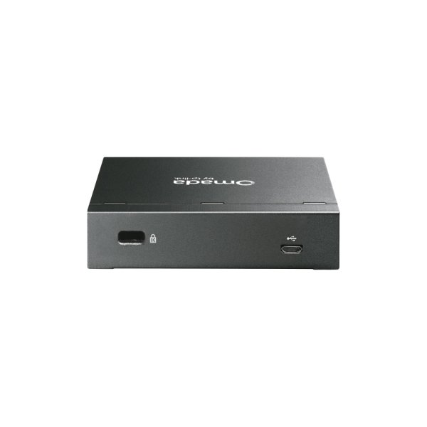 TP-Link TL-OC220 Hardvérový kontrolér Omada