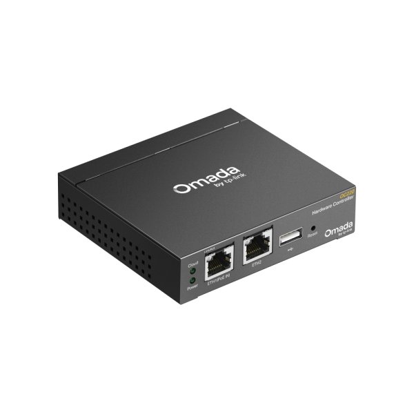 TP-Link TL-OC220 Hardvérový kontrolér Omada