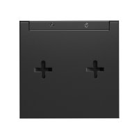 TP-Link TL-OC220 Hardvérový kontrolér Omada