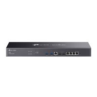 Tp-Link TL-OC400 Hardvérový kontrolér Omada