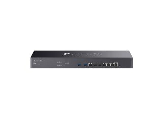 Tp-Link TL-OC400 Hardvérový kontrolér Omada