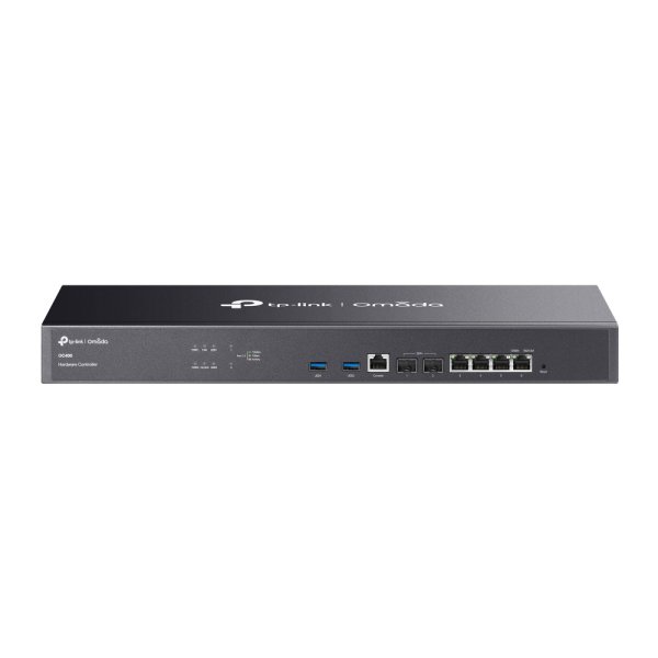 Tp-Link TL-OC400 Hardvérový kontrolér Omada