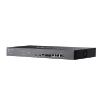 Tp-Link TL-OC400 Hardvérový kontrolér Omada