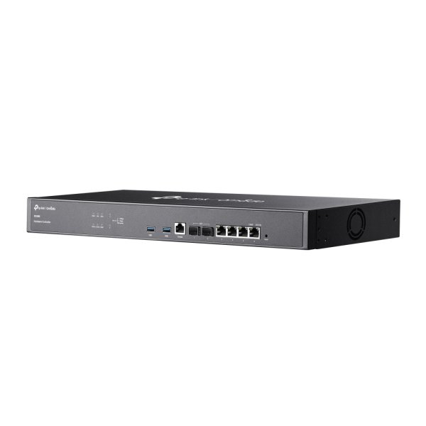 Tp-Link TL-OC400 Hardvérový kontrolér Omada