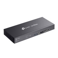 Tp-Link TL-OC400 Hardvérový kontrolér Omada