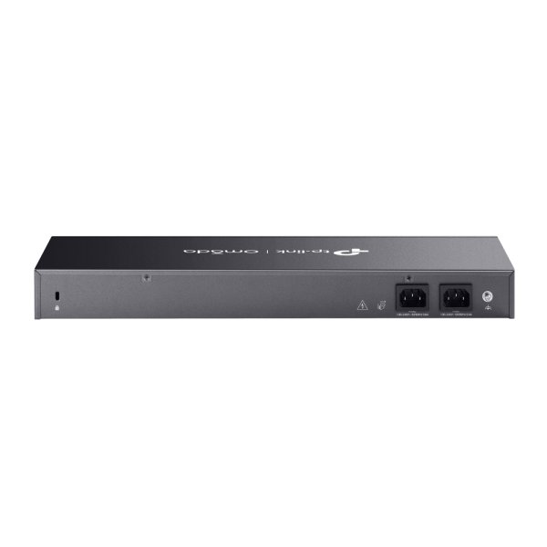 Tp-Link TL-OC400 Hardvérový kontrolér Omada