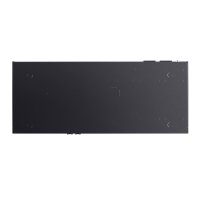 Tp-Link TL-OC400 Hardvérový kontrolér Omada