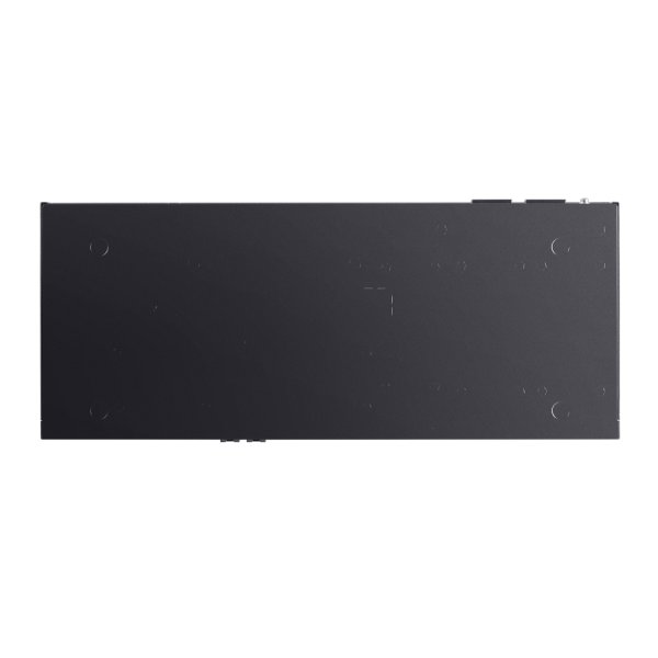 Tp-Link TL-OC400 Hardvérový kontrolér Omada