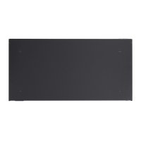 TP-Link TL-SG5452X Omada 52portový L3 switch