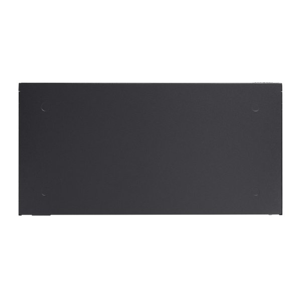 TP-Link TL-SG5452X Omada 52portový L3 switch