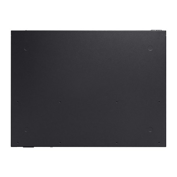 Tp-Link TL-SG5452XMPP Omada 52portový PoE++ switch