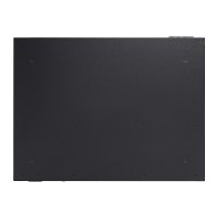 TP-Link TL-SX3832MPP 32portový gigabitový PoE++ switch