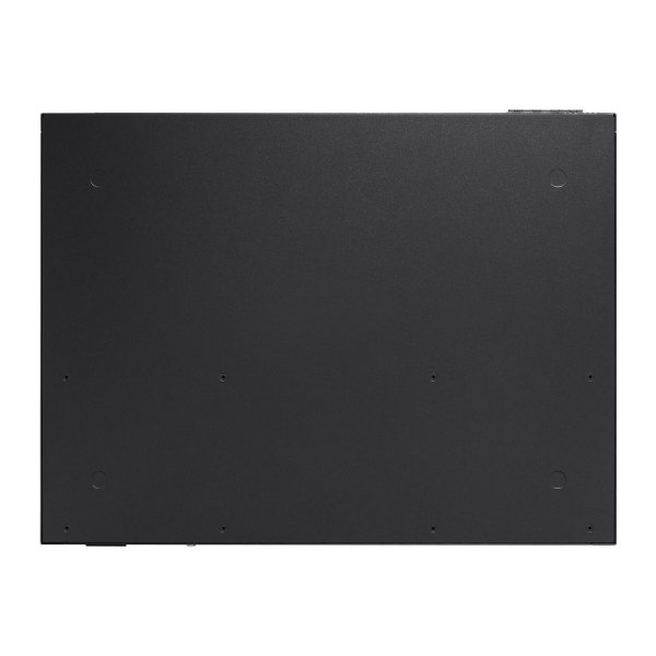 TP-Link TL-SX3832MPP 32portový gigabitový PoE++ switch