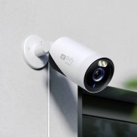 Vonkajšia kamera Anker Eufy E330