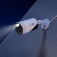 Vonkajšia kamera Anker Eufy E330