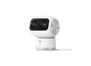 Vnútorná kamera Anker eufy S350
