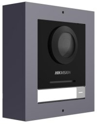 DS-KD8003-IME1(B)/Surface/Europe BV - dverný modul povrchový