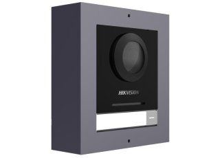 DS-KD8003-IME1(B)/Surface/Europe BV - dverný modul povrchový