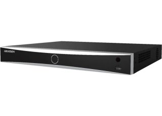 Hikvision DS-7616NXI-K2(D) - NVR