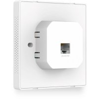 TP-LINK EAP115 wall [Prístupové body Omada]