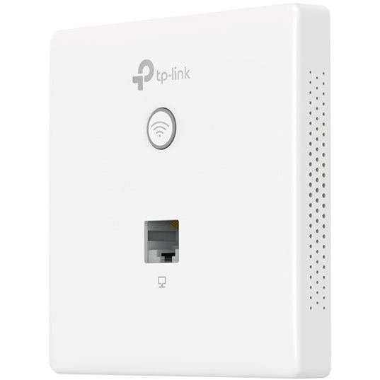TP-LINK EAP115 wall [Prístupové body Omada]