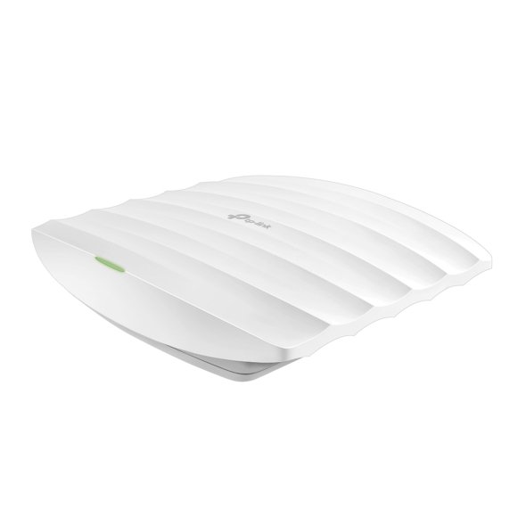 TP-LINK EAP223 [Prístupové body Omada]