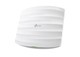 TP-LINK EAP223 [Prístupové body Omada]